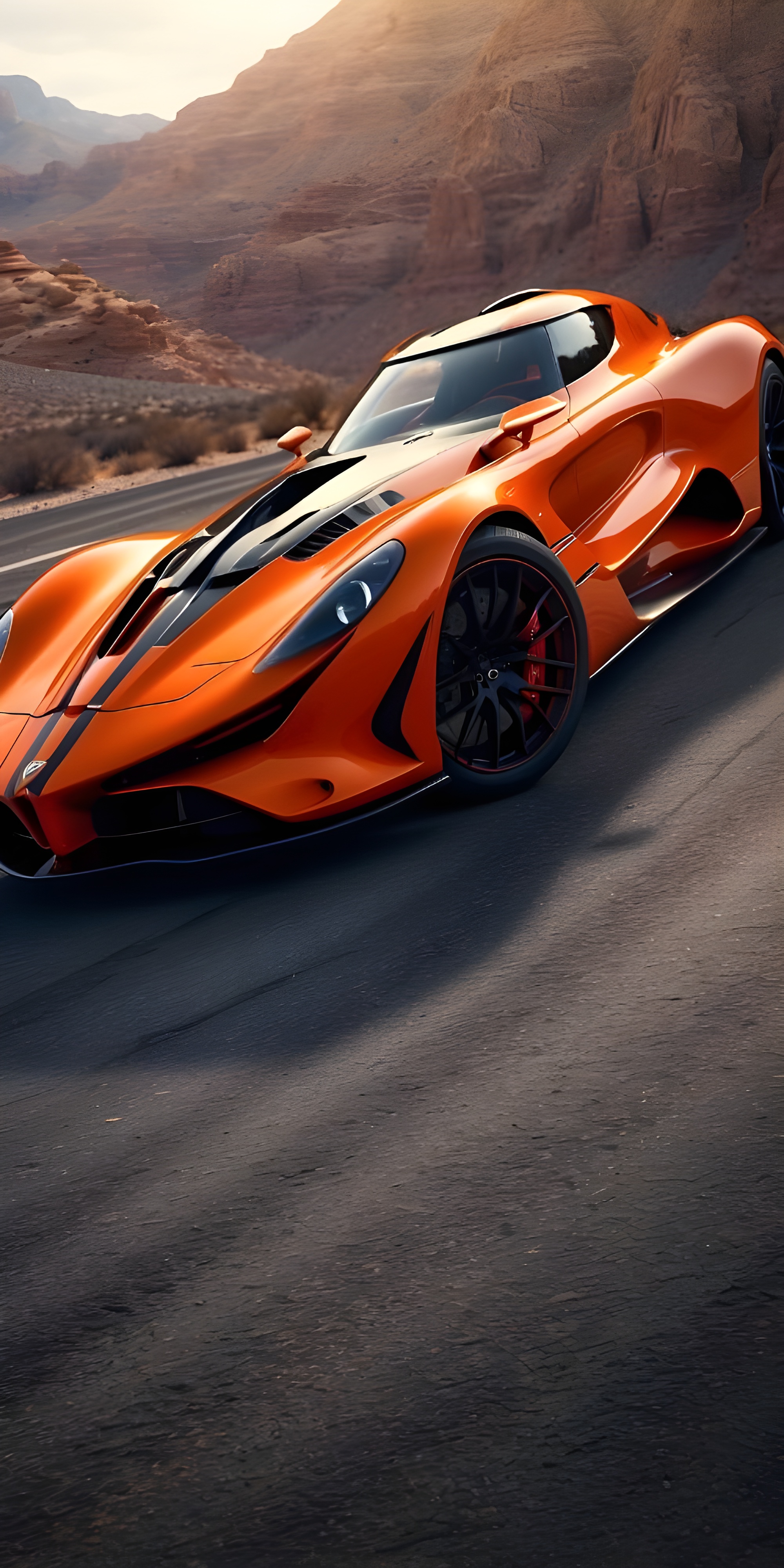 Super Cars Wallpapers Android Download for Free - LD SPACE