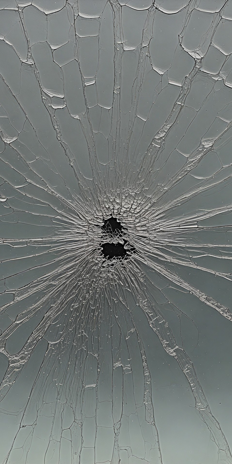 broken glass wallpaper hd 4k phone